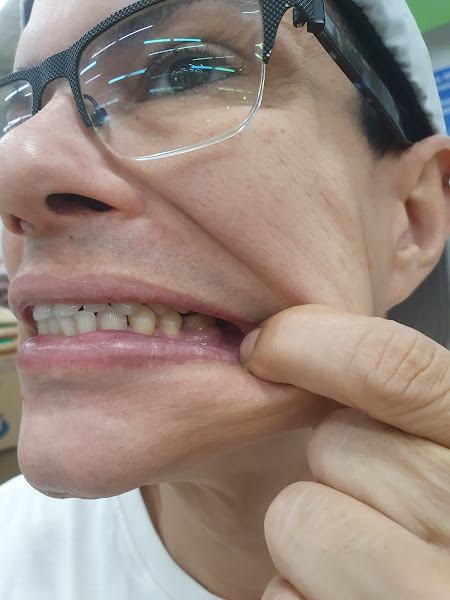 Foto 2 de Américas Odontoclínica