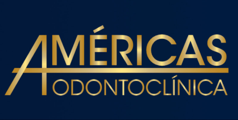 Foto 3 de Américas Odontoclínica