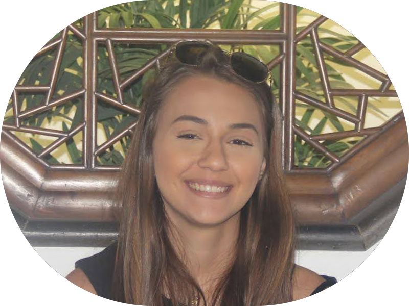 Foto 6 de Ametrina Smile Odontologia - Dentista Zona Norte Porto Alegre