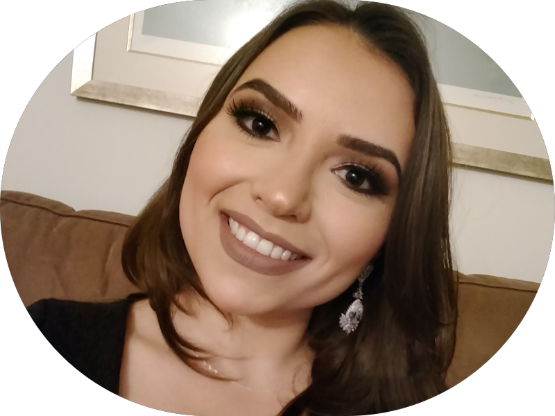 Foto 7 de Ametrina Smile Odontologia - Dentista Zona Norte Porto Alegre