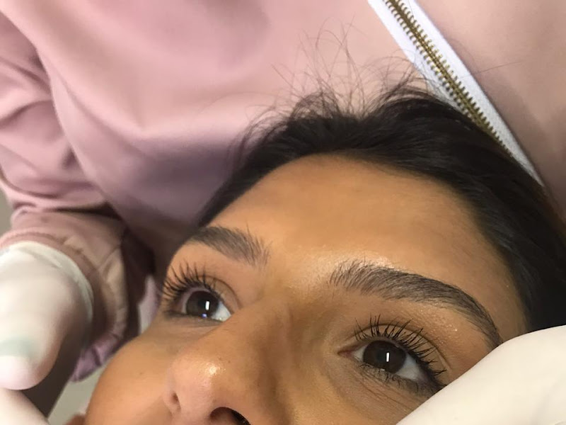 Foto 8 de Ametrina Smile Odontologia - Dentista Zona Norte Porto Alegre