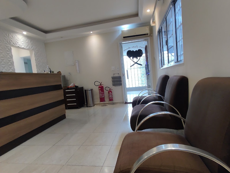 Foto 6 de Amey Clinic - São Miguel Paulista