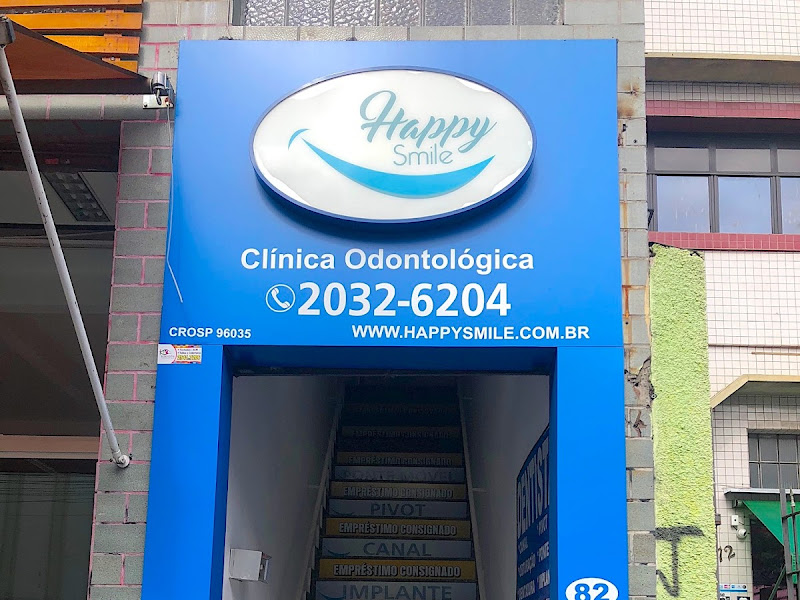 Foto 7 de Amey Clinic - São Miguel Paulista