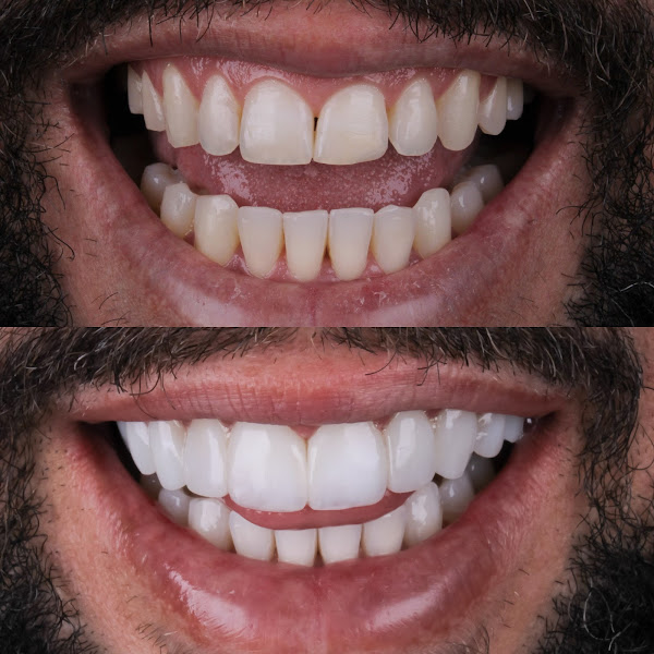 Foto 2 de Ami Odontologia