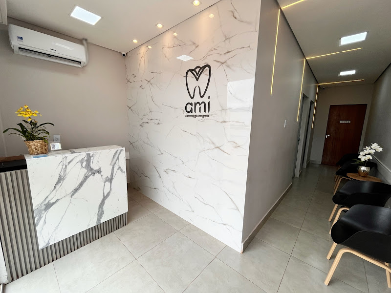 Foto 3 de Ami Odontologia