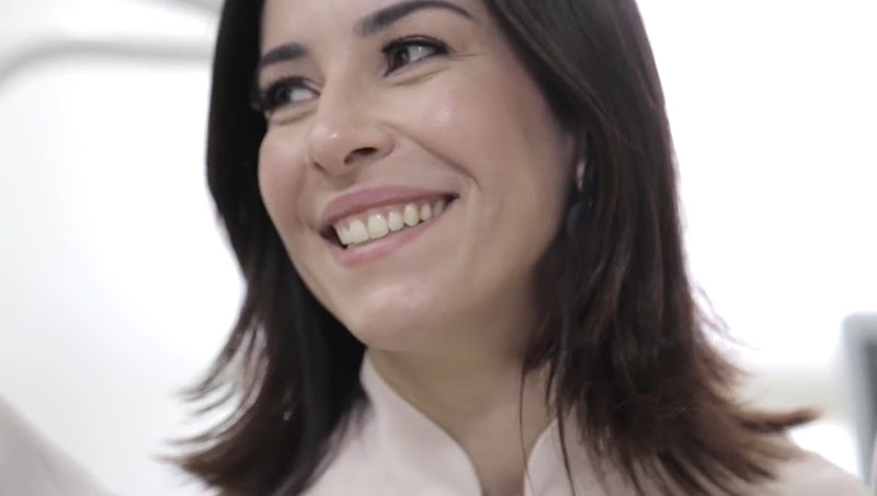 Foto 3 de Ami Odontologia