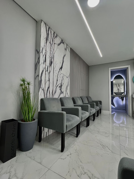 Foto 2 de Ami Odontologia