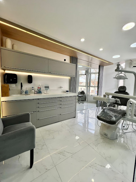 Foto 3 de Ami Odontologia