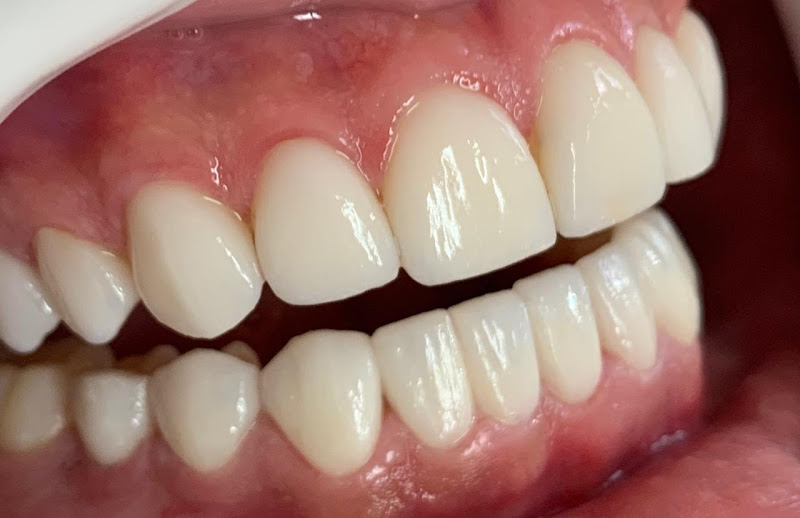 Foto 3 de Amici Odontologia e Harmonização Facial