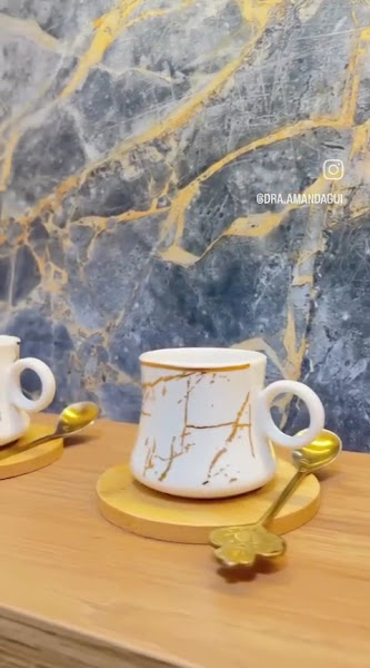 Foto 3 de Amici Odontologia