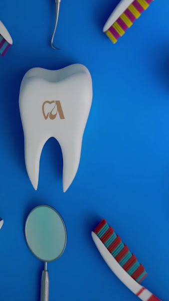 Foto 3 de Amie Odontologia