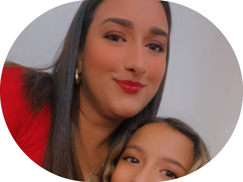 Foto 5 de Amie Odontologia