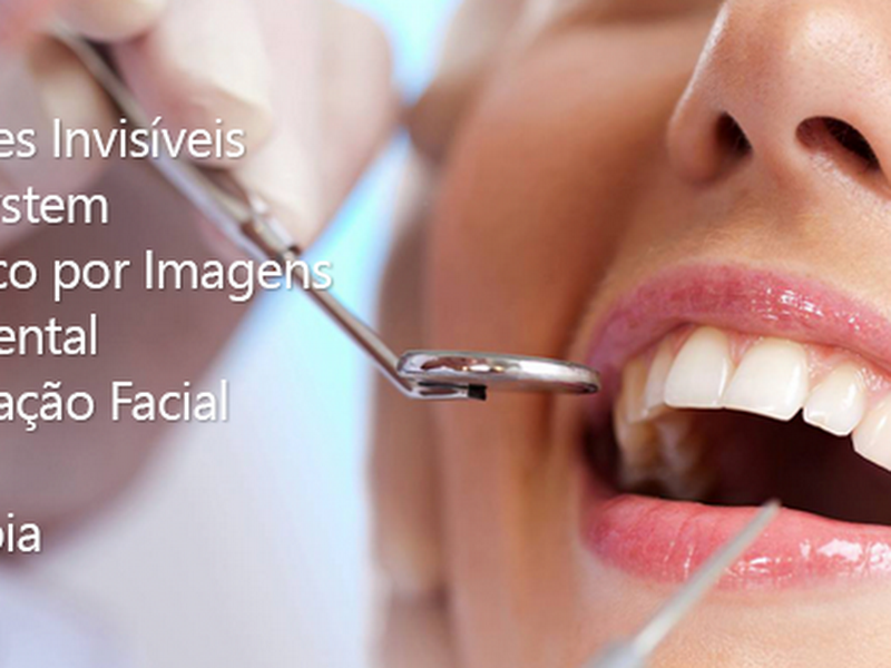 Foto 7 de Amie Odontologia