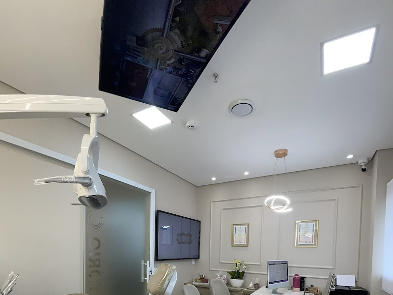 Foto 8 de Amie Odontologia