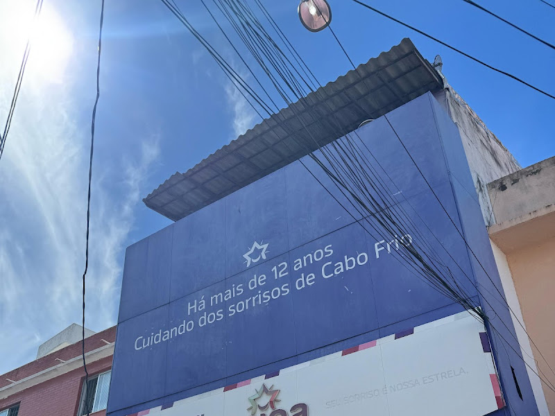 Foto de Amiga Odontologia