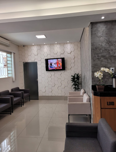 Foto 2 de Amiga Odontologia