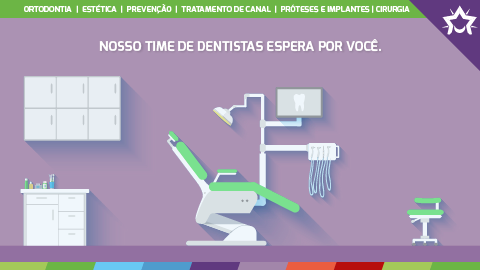 Foto 2 de Amiga odontologia