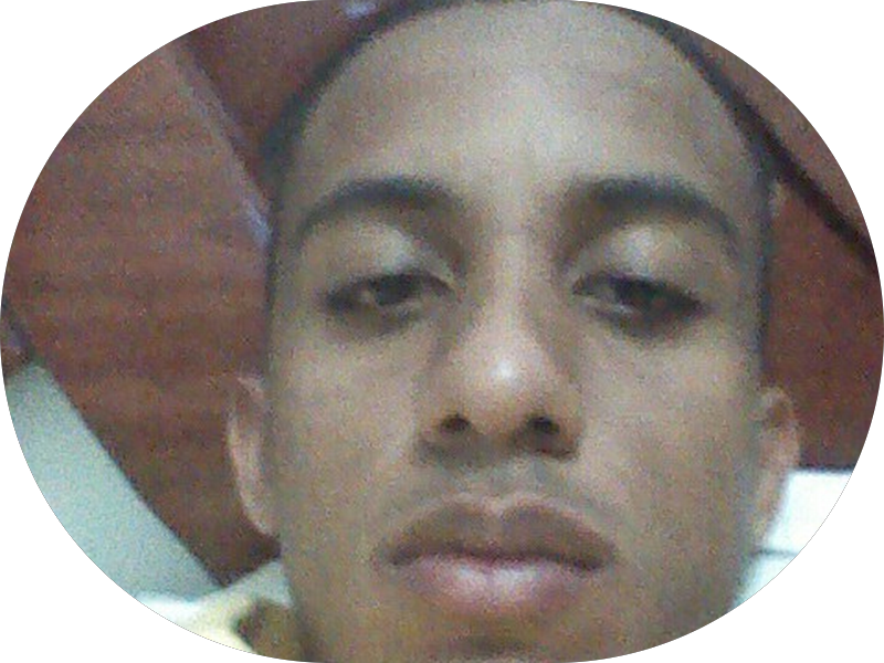 Foto 3 de Amiga odontologia