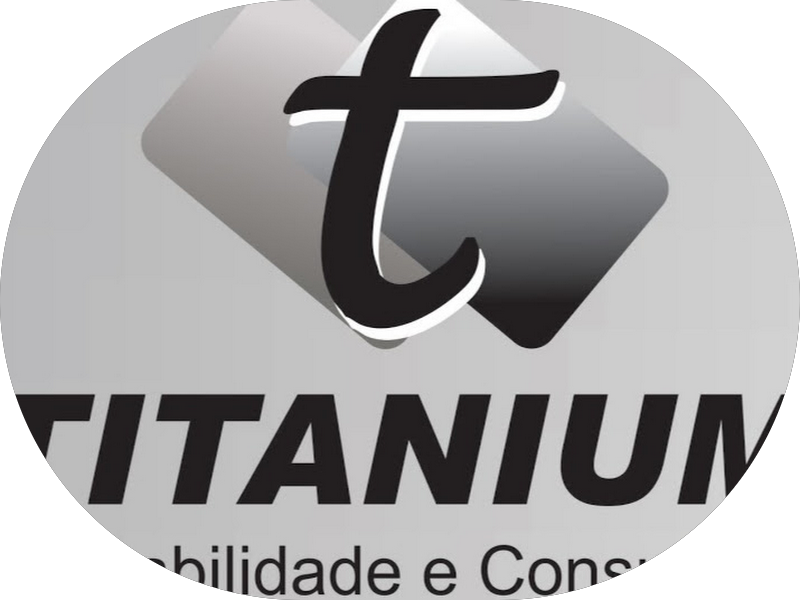 Foto 3 de Amiga Odontologia