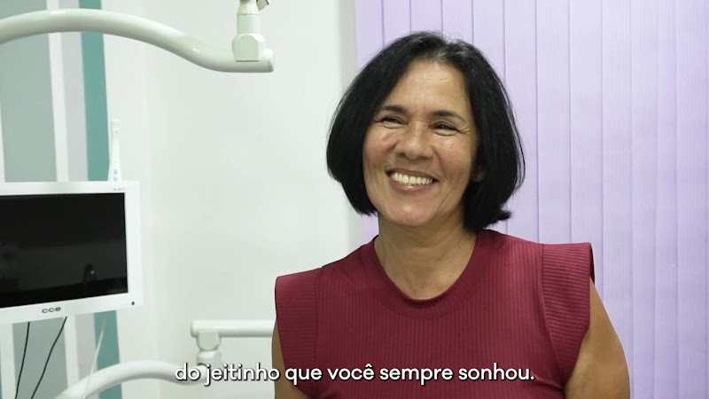 Foto 3 de Amiga Odontologia