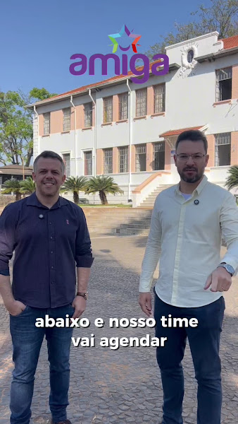 Foto 4 de Amiga Odontologia