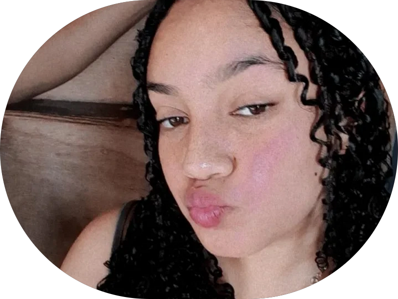 Foto 6 de Amiga Odontologia