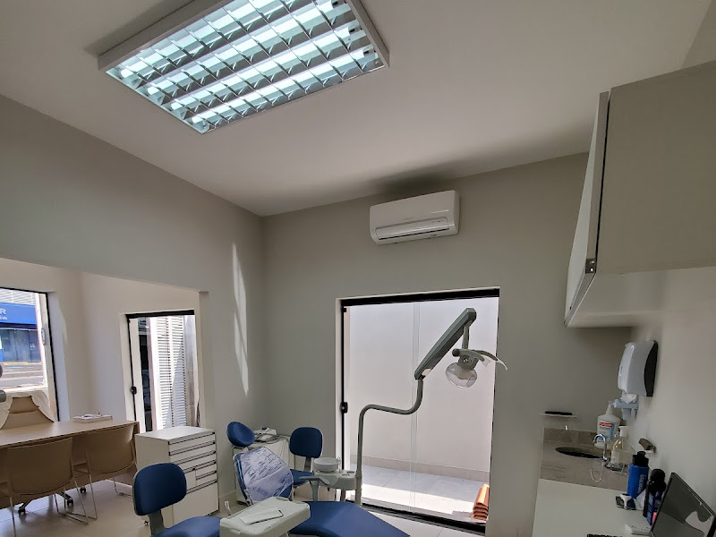 Foto 11 de Amiga Odontologia