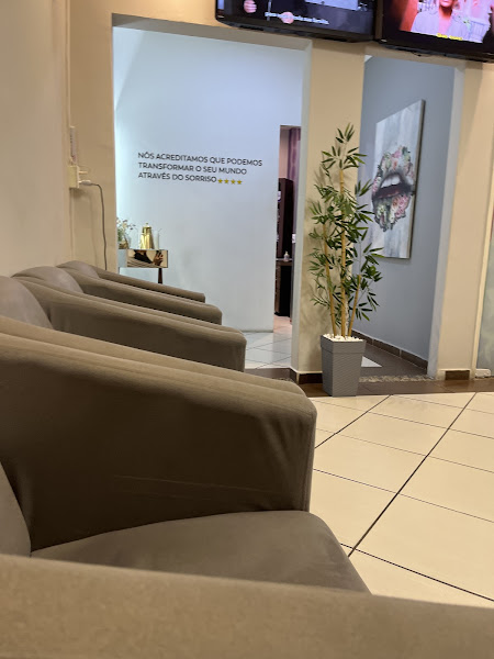 Foto 3 de Amiga Odontologia Resende