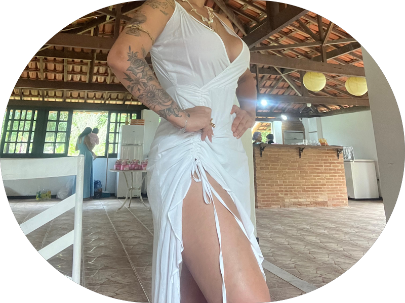 Foto 4 de Amiga Odontologia Volta Redonda