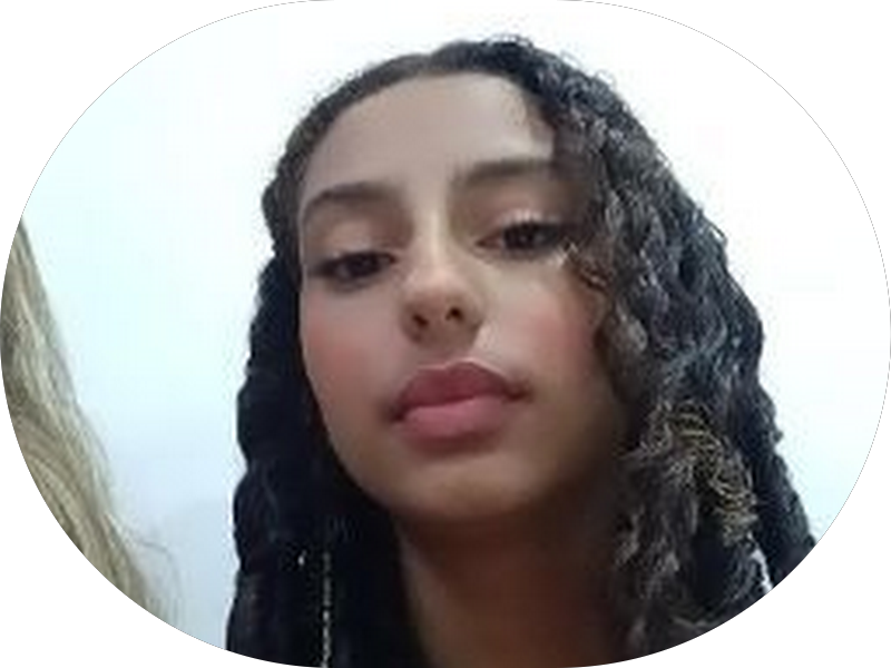 Foto 5 de Amiga Odontologia Volta Redonda