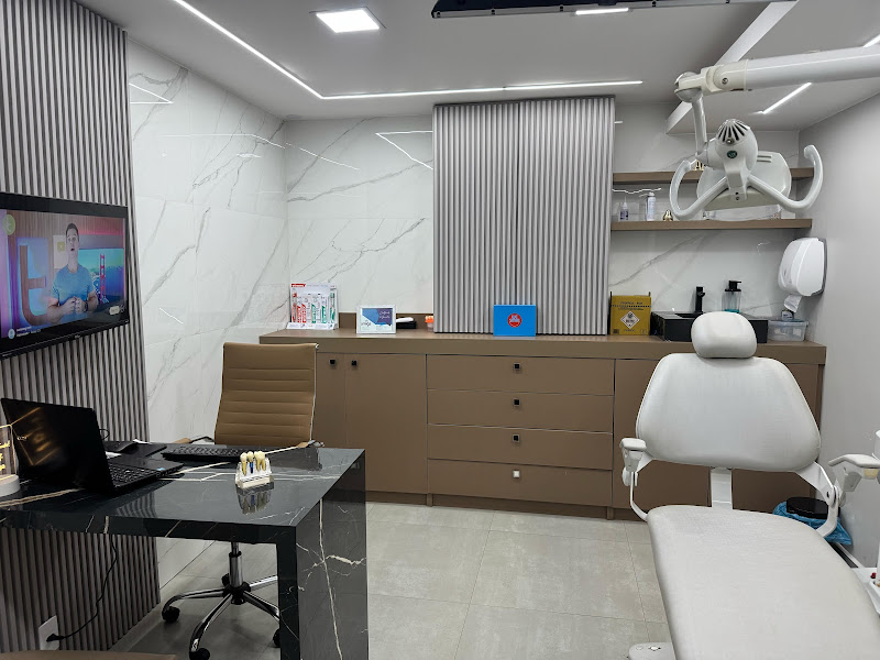 Foto 3 de Amiga Premium Odontologia