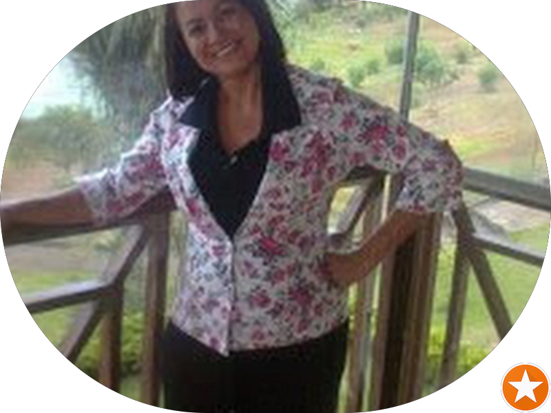 Foto de Amigo do Sorriso