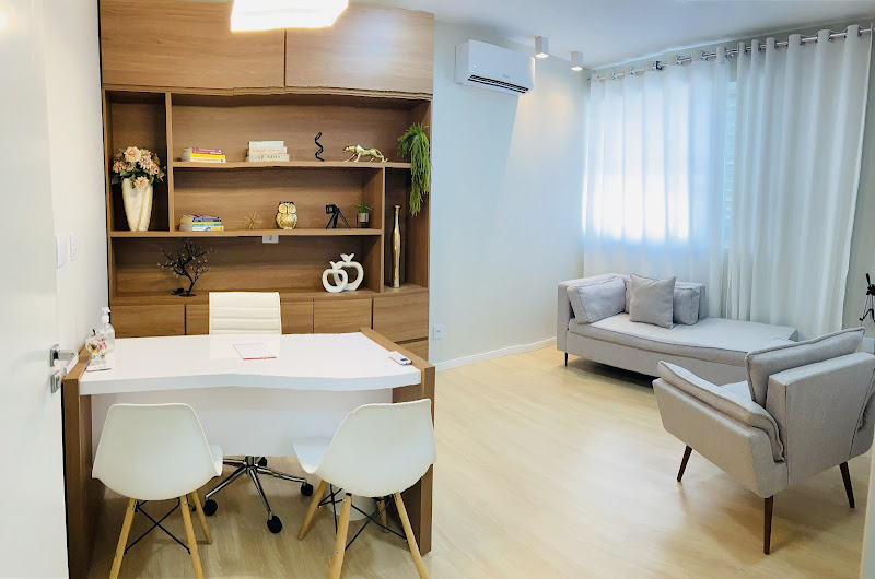 Foto 2 de AMIH Clínica Multidisciplinar Integrada Humanizada