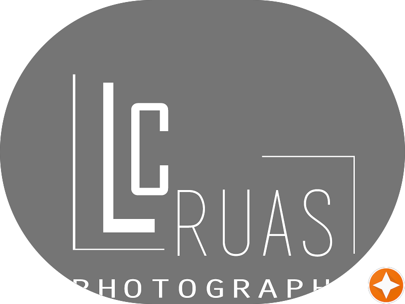 Foto 3 de AMIL - CS Sto Amaro VII