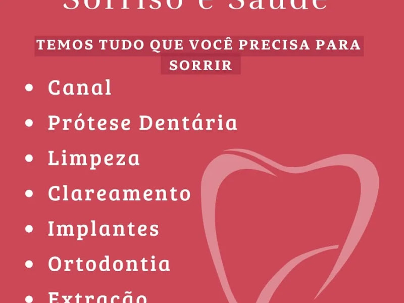 Foto 3 de Amil Dental