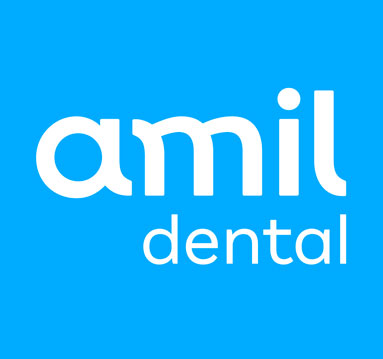 Foto 2 de Amil Dental Alagoas