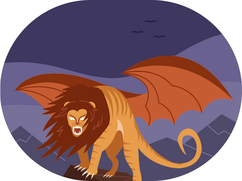 Foto 3 de Amil Dental Alagoas