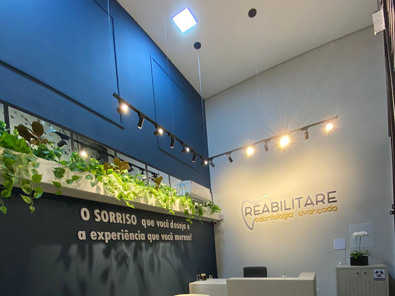 Foto 3 de Amil Dental Apucarana