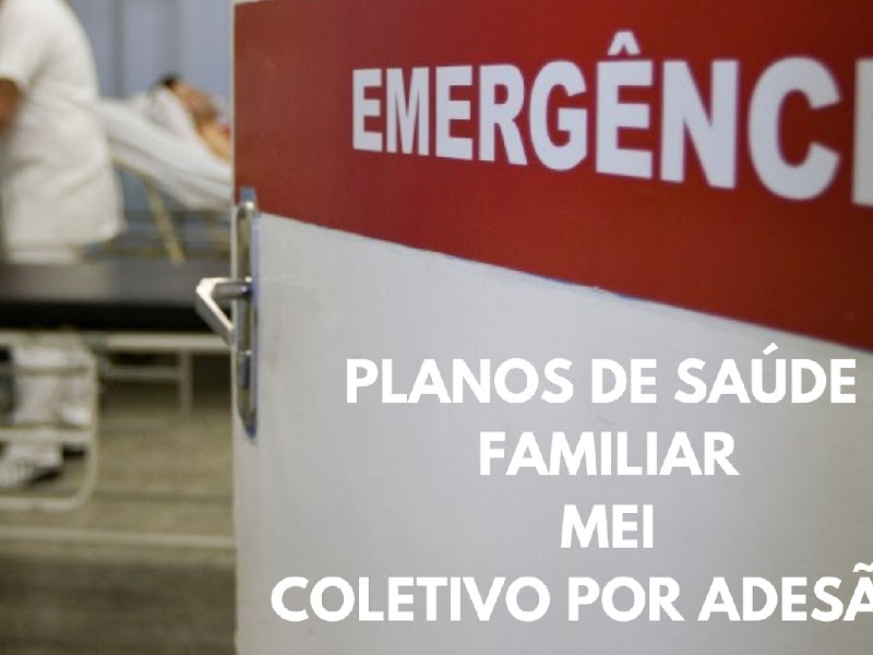 Foto 2 de Amil Saúde E Dental