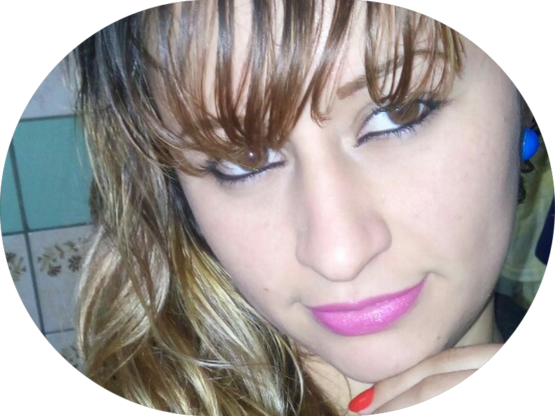 Foto 2 de Amir Todeschini