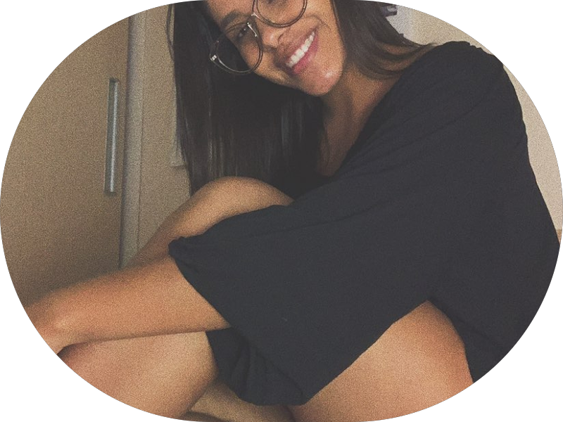 Foto 3 de Amir Todeschini