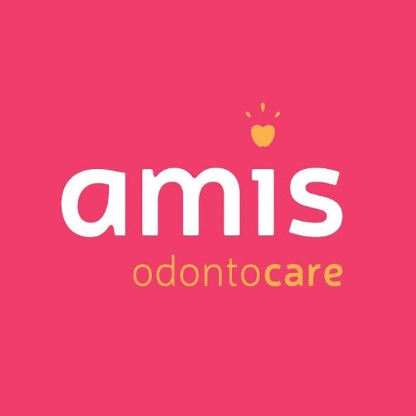 Foto 2 de Amis Odontocare