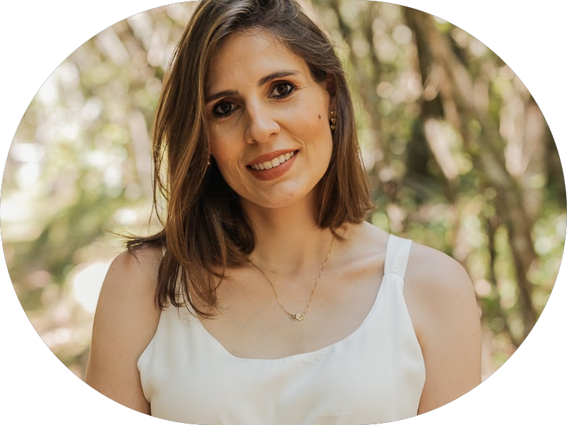 Foto 3 de Amis Odontocare