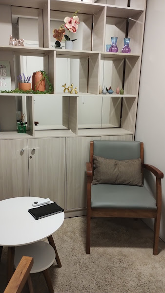 Foto 2 de Amis Odontologia