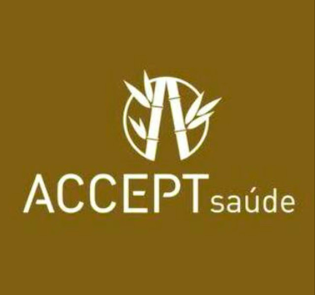 Foto 3 de Amis Odontologia