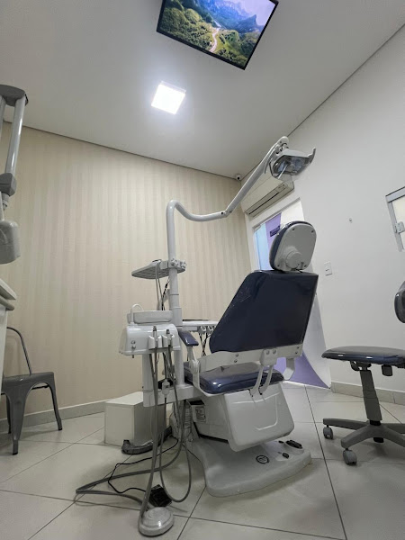 Foto 2 de Amk Odontologia