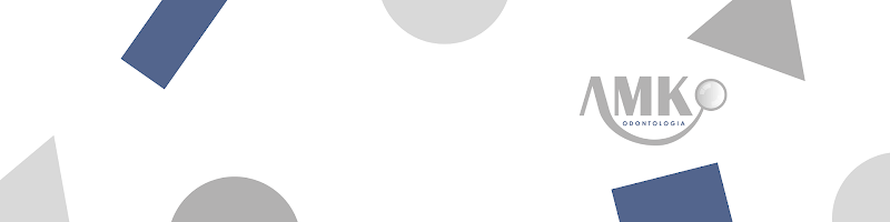 Foto 3 de Amk Odontologia