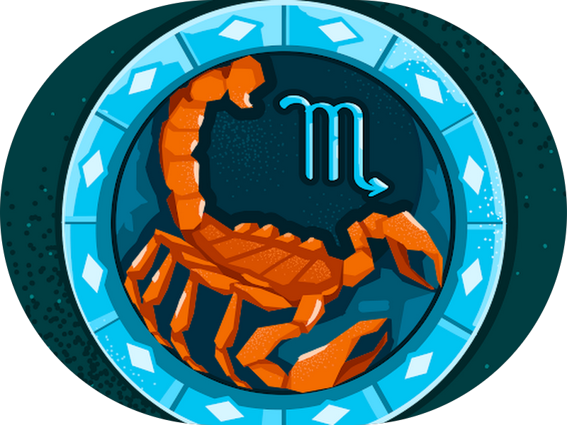 Foto 2 de Amma Odontologia