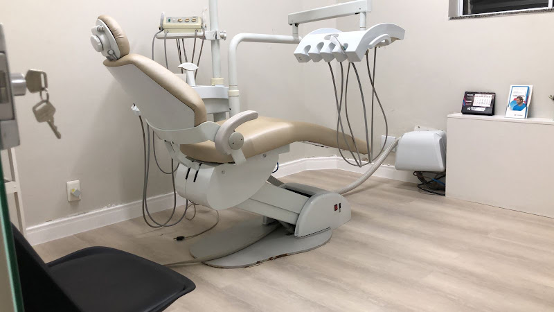 Foto 3 de Ammare Odontologia