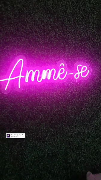 Foto 3 de AMMÊ CLÍNICA de HARMONIZAÇÃO CORPORAL E FACIAL.